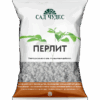 147_image48 САД ЧУДЕС Перлит 2л