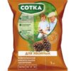 195_image69 ДЛЯ ХВОЙНЫХ СОТКА® Тукосмесь пак 1кг