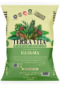 74_image29 ЖИВАЯ ЗЕМЛЯ (TERRA VITA) Пальма-Фикус-Драцена грунт 5л