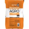 PETER PEAT AGRO, торфяной субстрат Субстрат торфяной, pH 5, 130л