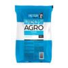 PETER PEAT AGRO, торф кислый Торф верховой кислый, фракция 0-20, 130 л