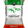 САД ЧУДЕС perlit САД ЧУДЕС Перлит 10л