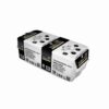 TERRA VITA pro ЖИВАЯ ЗЕМЛЯ (TERRA VITA) PRO 150л