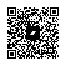 QR-код для оплаты