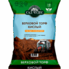 САД ЧУДЕС торф кислый 10л