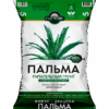 Грунт питательный «Сад чудес» Пальма САД ЧУДЕС Пальма грунт 5л