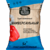 ЛЮБО-ЗЕЛЕНО universal ЛЮБО-ЗЕЛЕНО грунт универсальный 10л