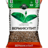 САД ЧУДЕС vermikulit САД ЧУДЕС Вермикулит 2л