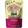 TERRA VITA орхидея ЖИВАЯ ЗЕМЛЯ (TERRA VITA) Орхидея грунт 2л