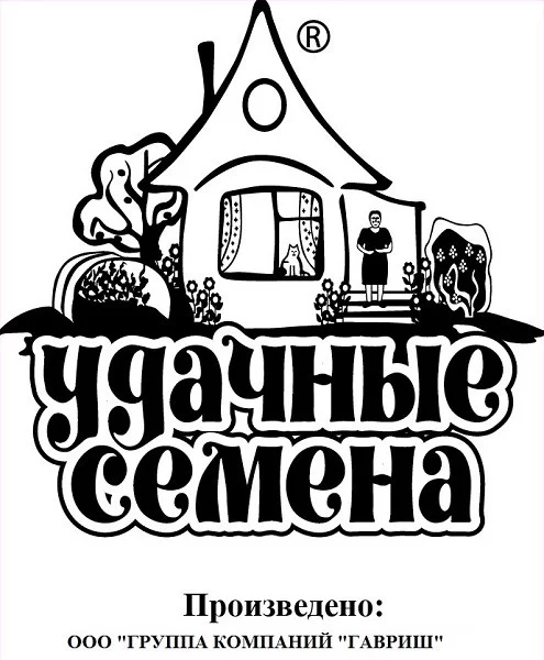 Семена Лук порей Веста 0,1 г б/п Уд. с. (Гавриш)