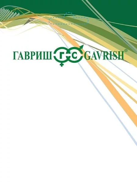 Семена Томат Бычье сердце  25,0 г (Гавриш)
