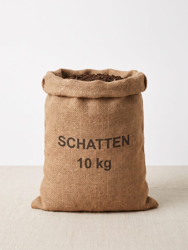 Schatten, 10 кг Schatten, 10 кг — фото товара