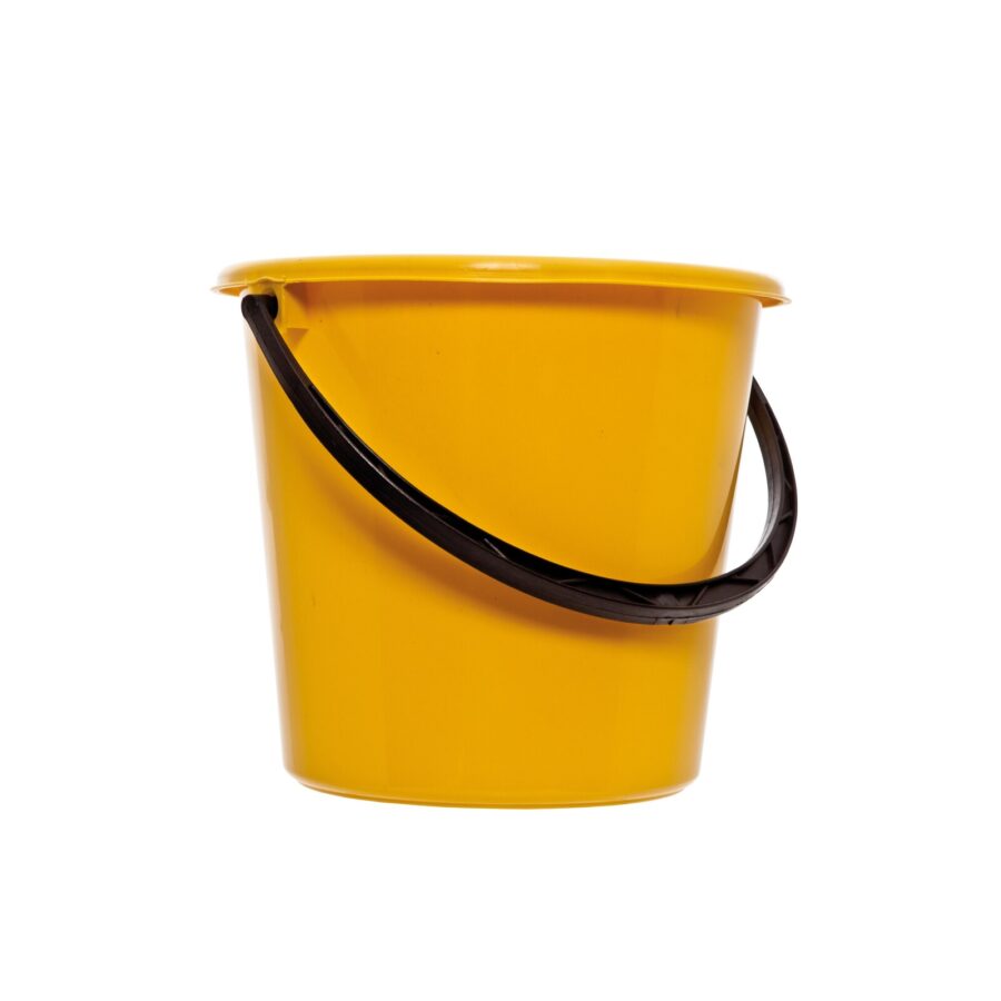 Ведро 7л без крышки Ведро 7л без крышки