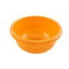 Таз круглый 2,5л — фото 2 Таз круглый 2,5л