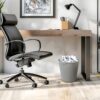 Ведро универсальное Smart 11л (серое) — фото 4 Ведро универсальное Smart 11л (серое)