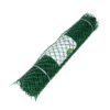Сетка садовая Greengo, 1×10 м, 1×10, 40×40 мм, 40 мм, зелёная — фото 2 Сетка садовая Greengo, 1×10 м, 1×10, 40×40 мм, 40 мм, зелёная — фото товара